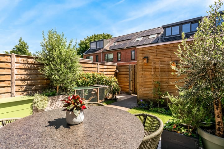 Foto 28 van Middelven 7