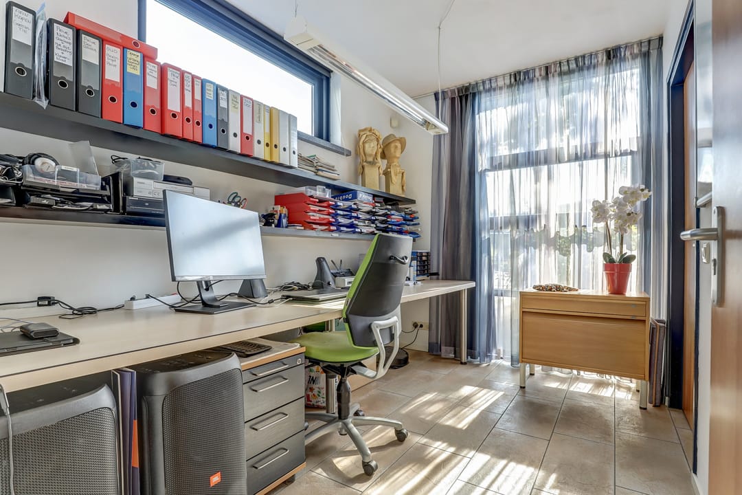 Photo 26 of Breedijk 22