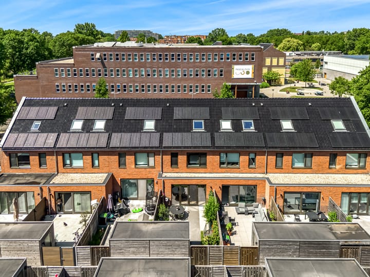 Foto 29 van Middelven 7