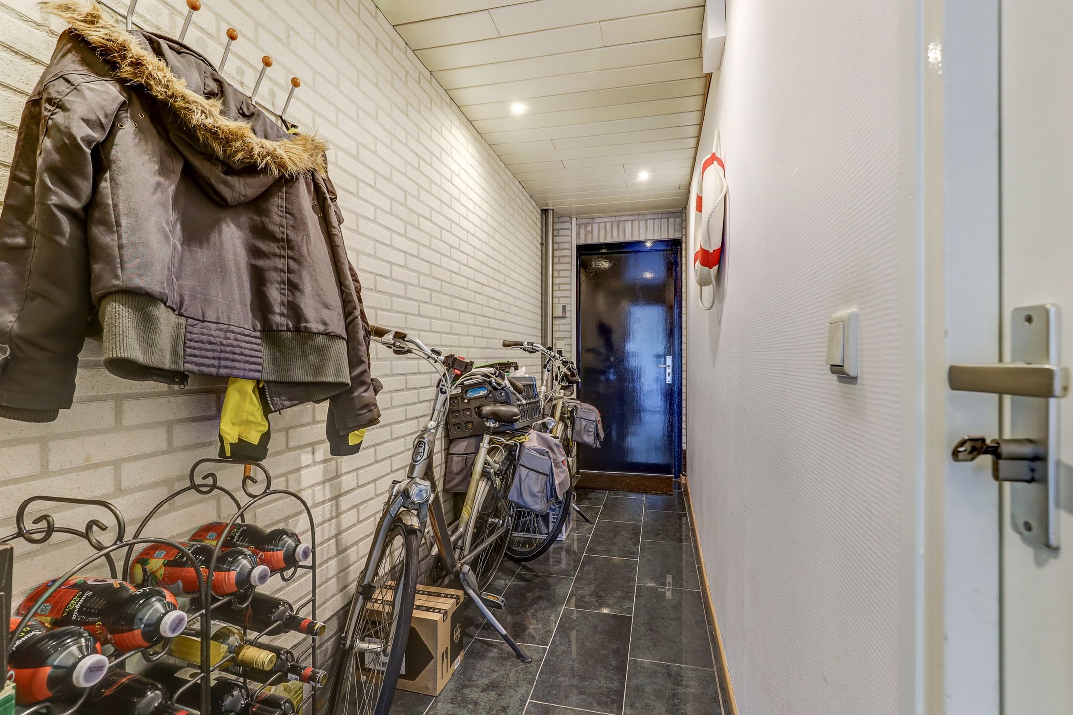 Photo 27 of Breedijk 22