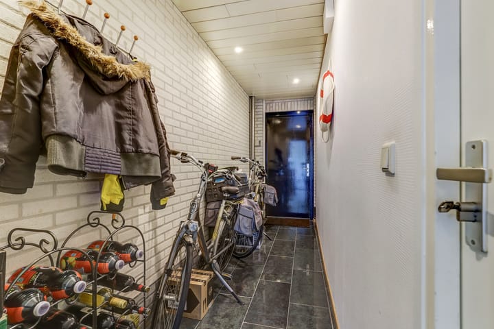 Foto 27 van Breedijk 22