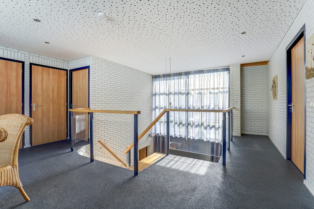 Photo 28 of Breedijk 22