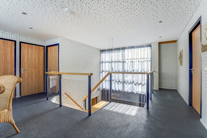 Foto 28 van Breedijk 22