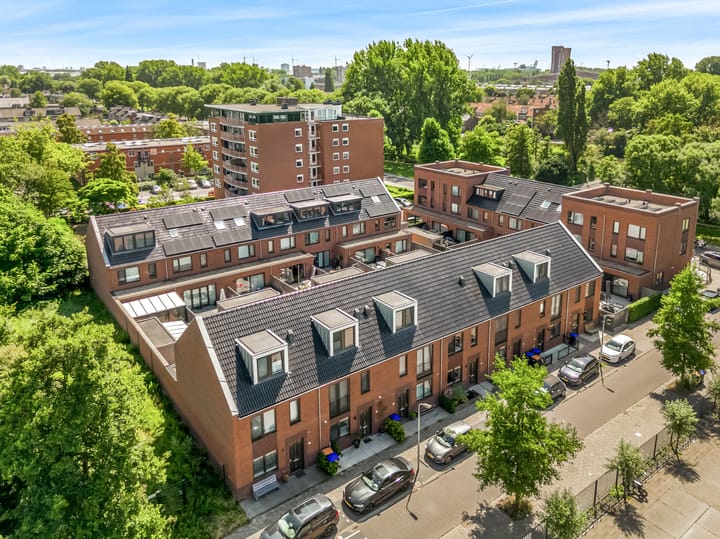 Foto 30 van Middelven 7