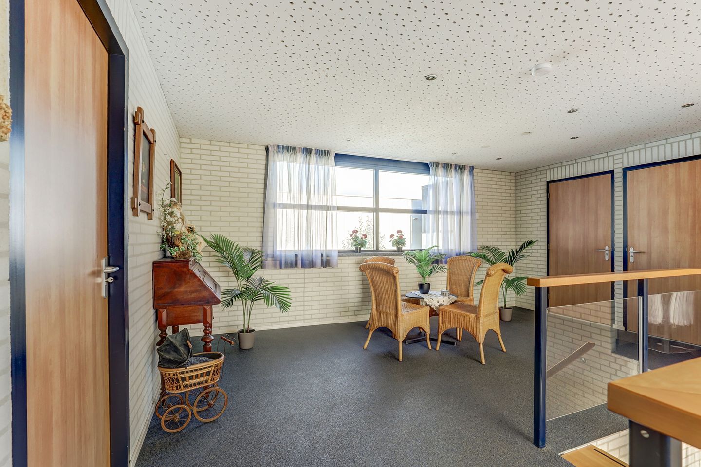 Photo 29 of Breedijk 22