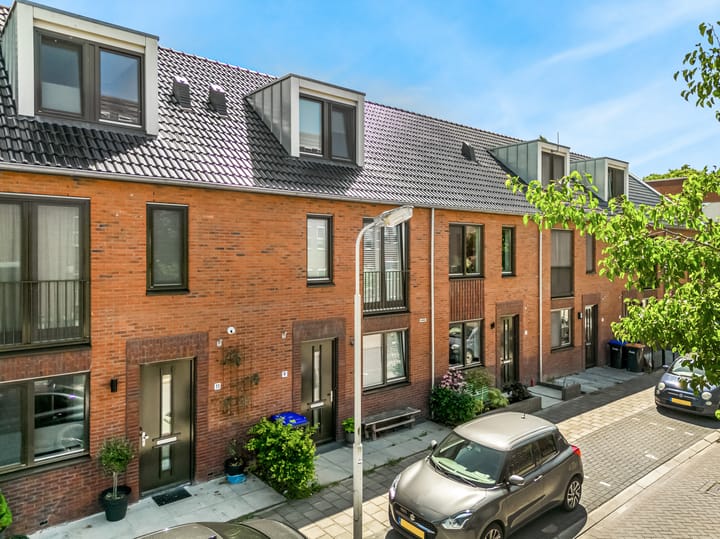 Foto 31 van Middelven 7