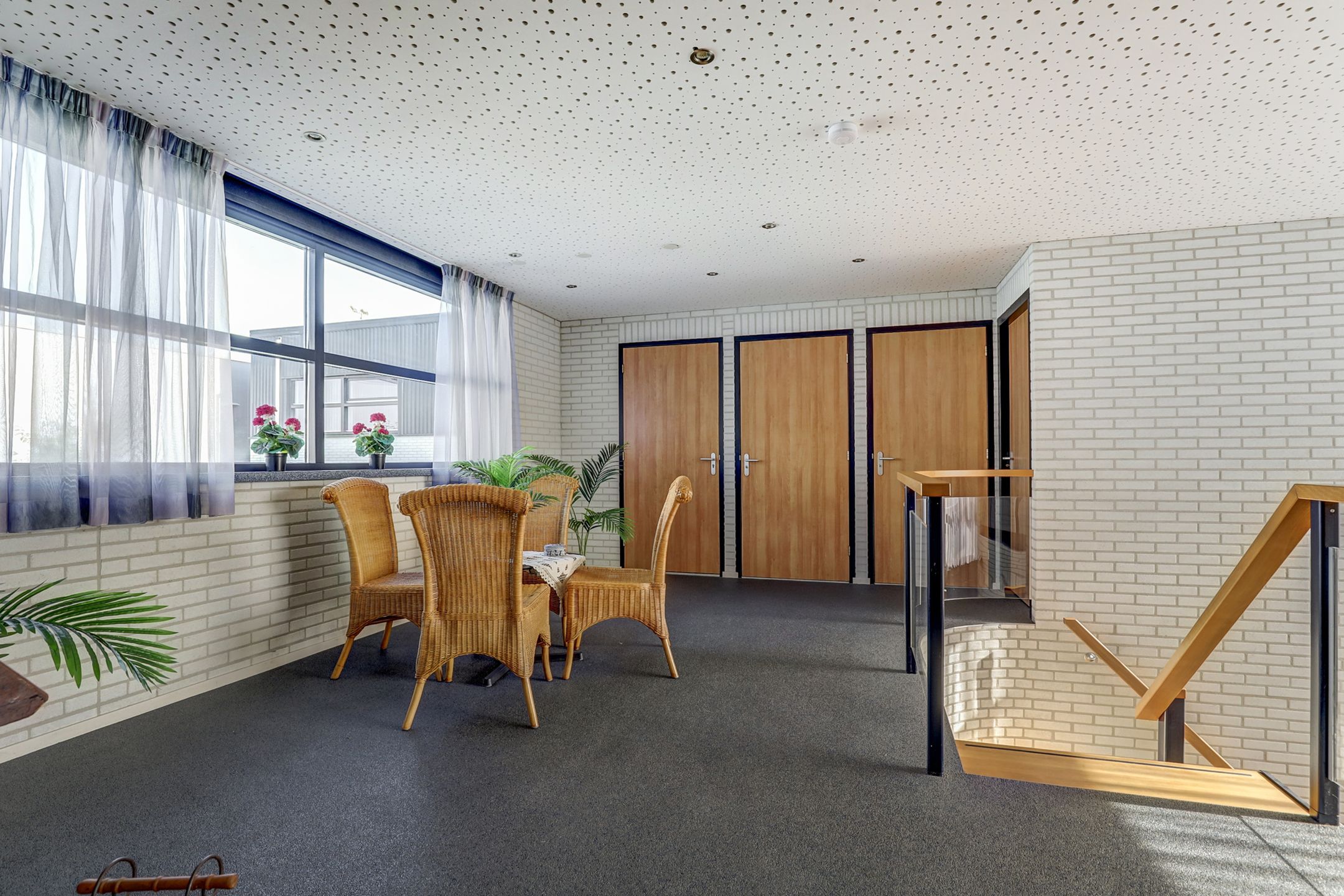 Photo 30 of Breedijk 22