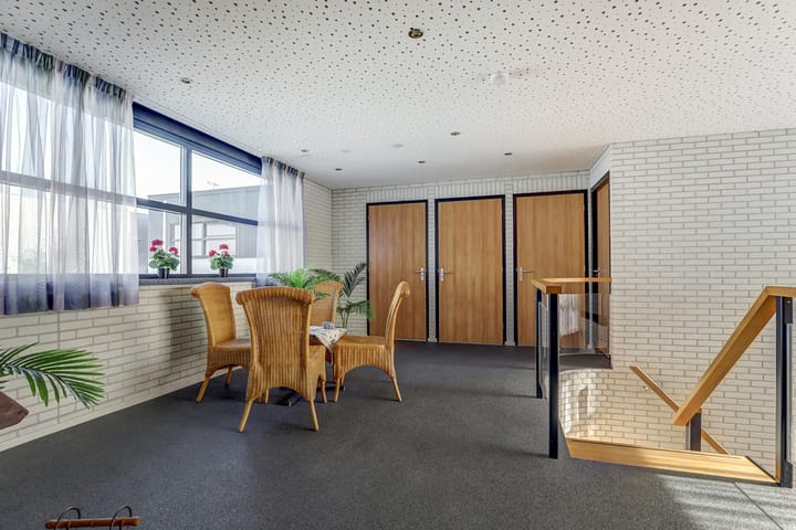 Foto 30 van Breedijk 22