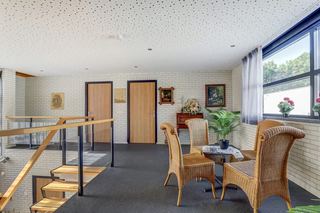 Photo 31 of Breedijk 22