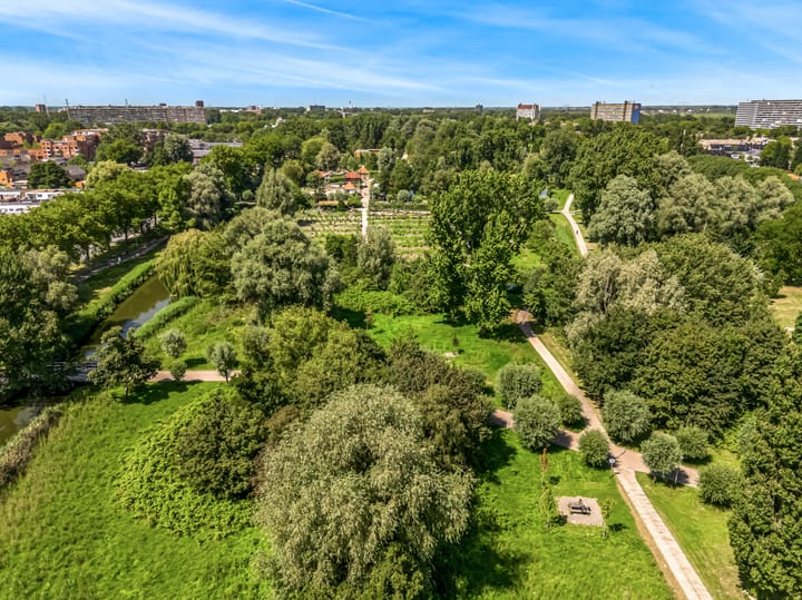 Foto 33 van Middelven 7