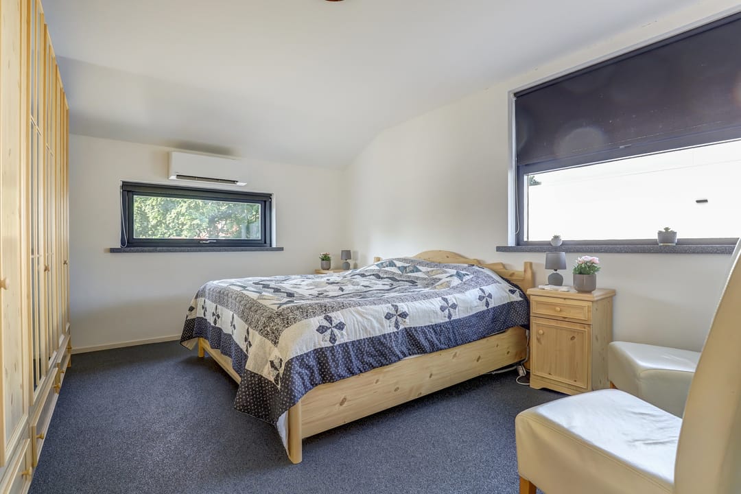 Photo 32 of Breedijk 22