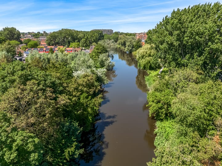 Foto 34 van Middelven 7