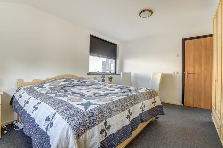 Foto 33 van Breedijk 22