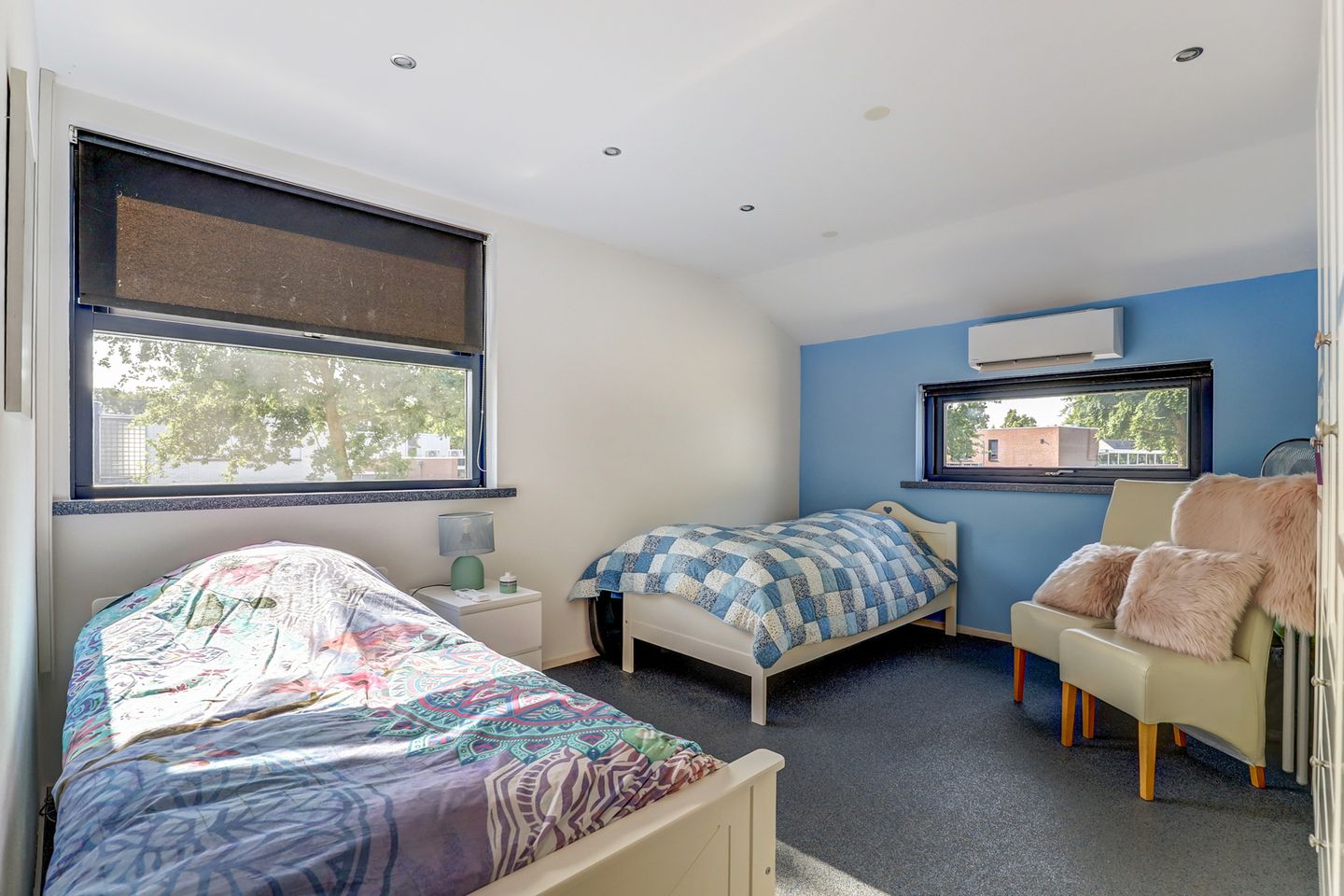 Photo 34 of Breedijk 22