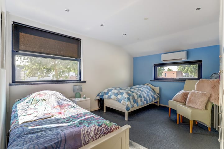 Foto 34 van Breedijk 22