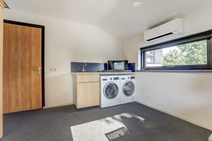 Foto 35 van Breedijk 22