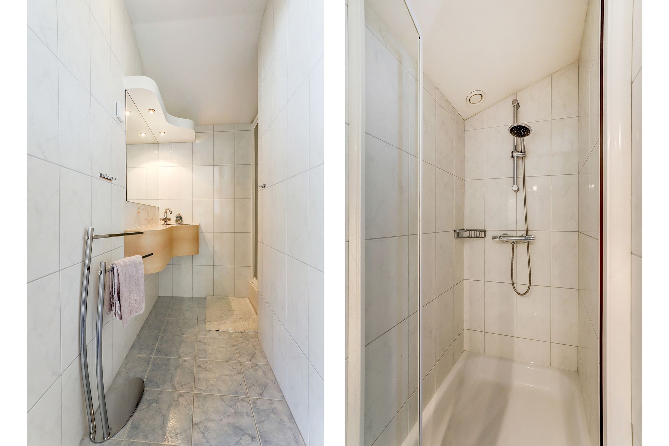 Photo 36 of Breedijk 22