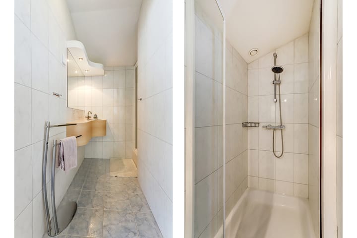 Foto 36 van Breedijk 22