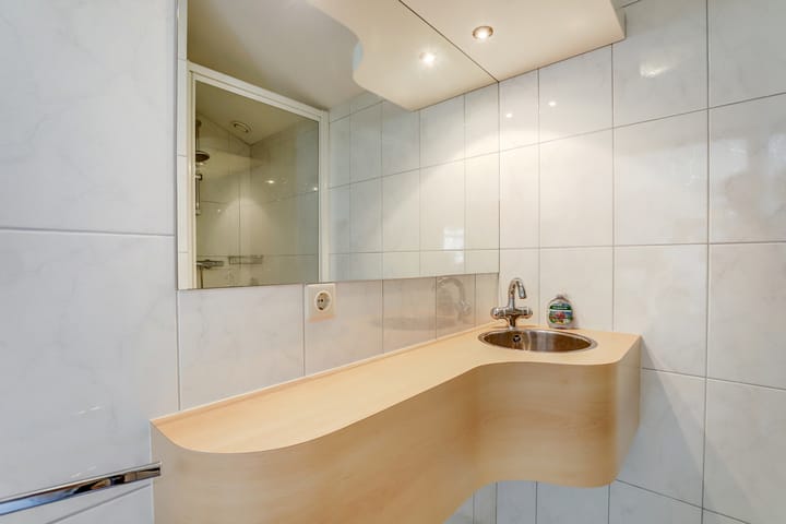 Foto 37 van Breedijk 22