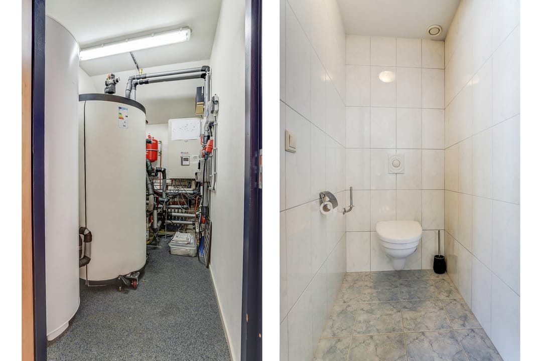 Photo 38 of Breedijk 22