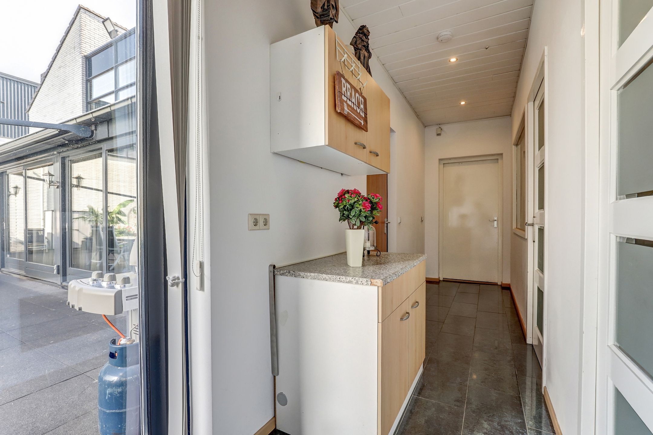 Photo 39 of Breedijk 22