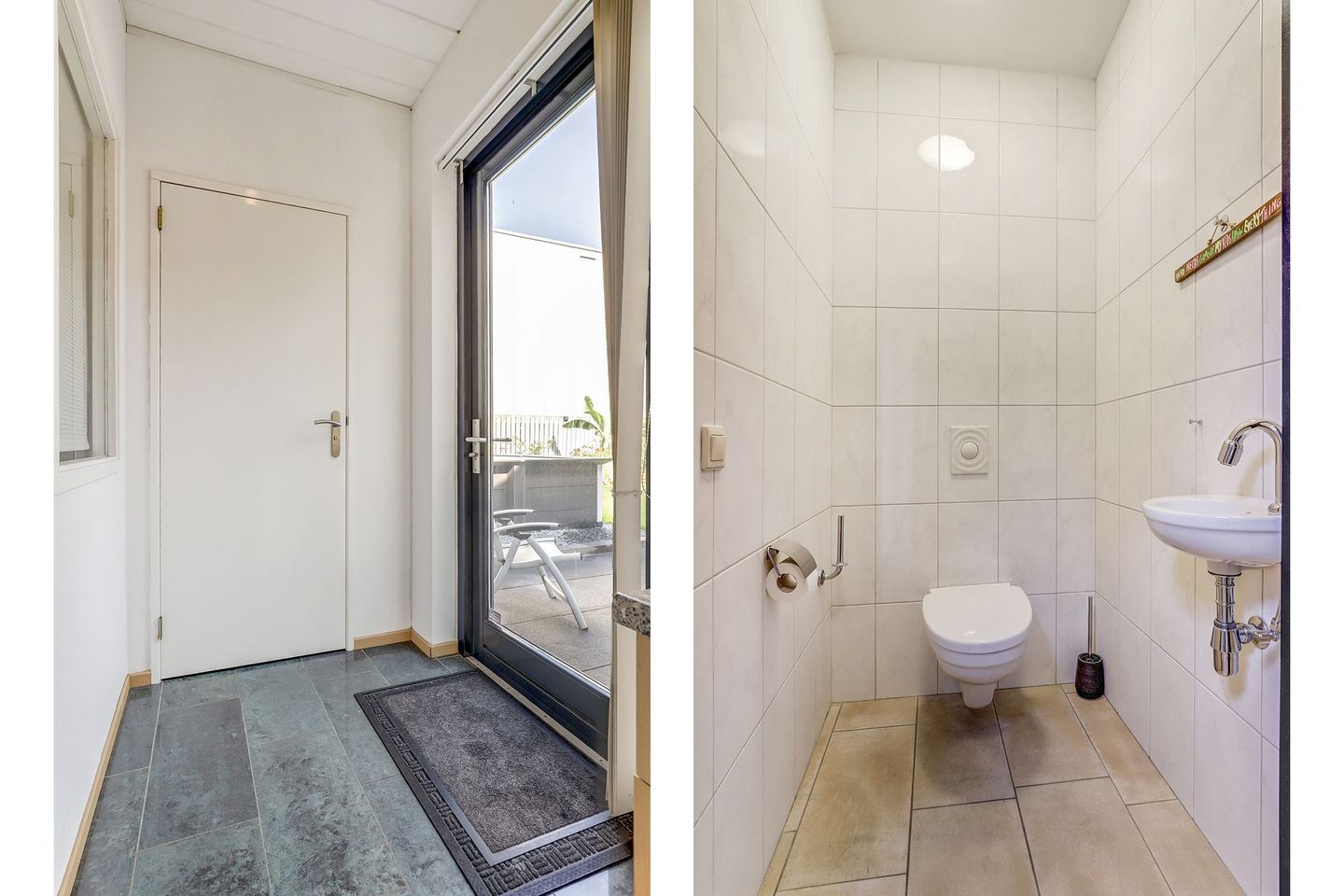 Photo 40 of Breedijk 22