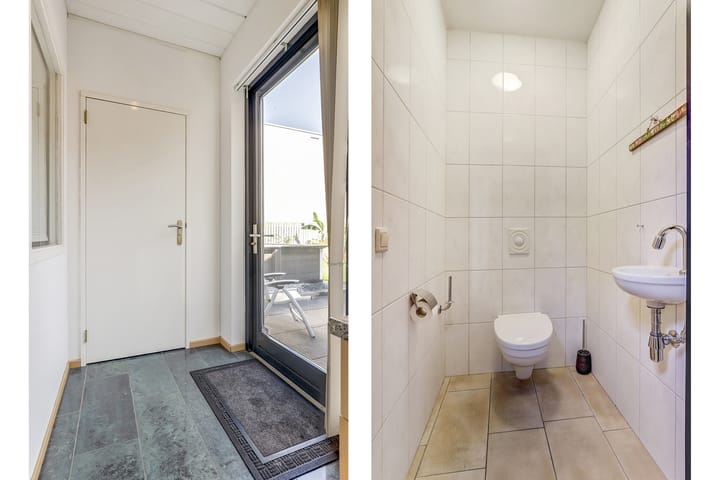 Foto 40 van Breedijk 22