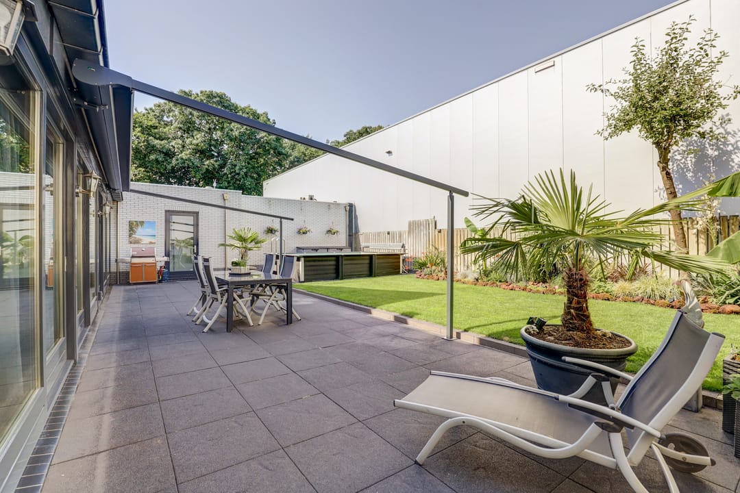 Photo 41 of Breedijk 22