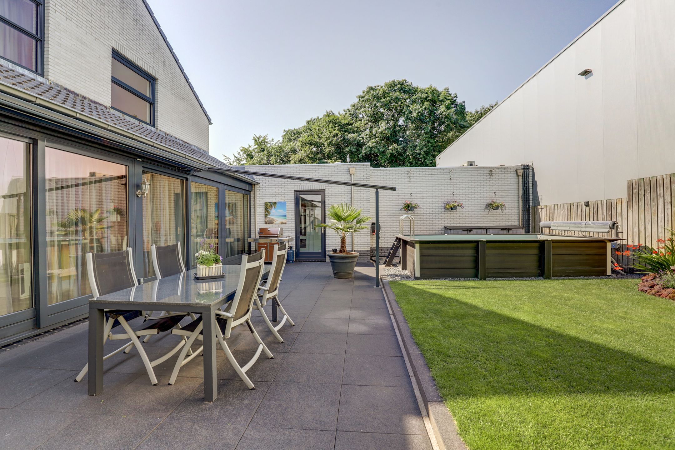 Photo 42 of Breedijk 22