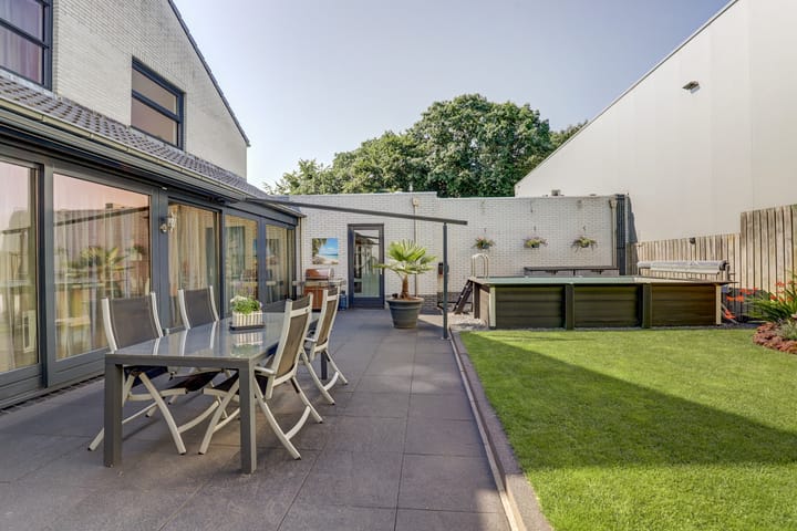 Foto 42 van Breedijk 22