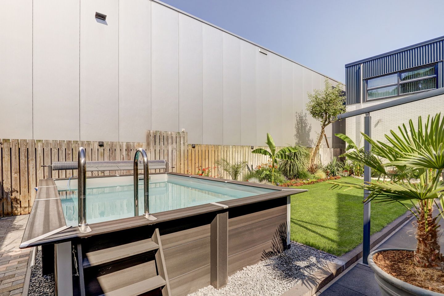 Photo 44 of Breedijk 22