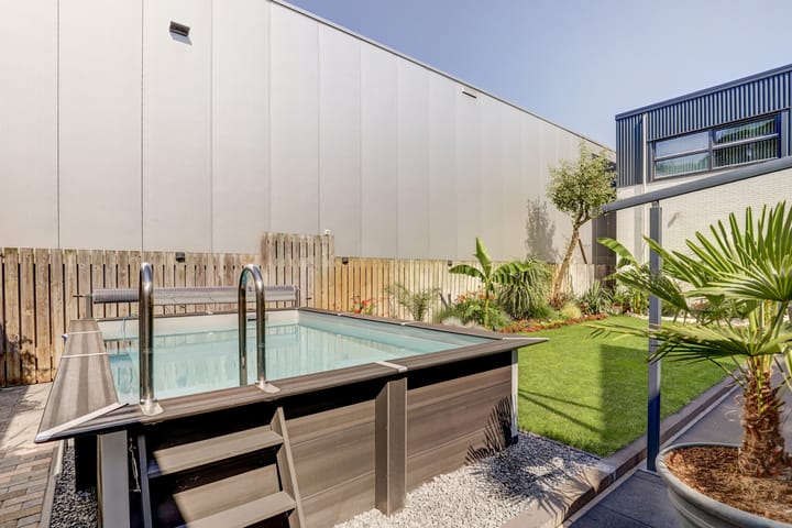 Foto 44 van Breedijk 22