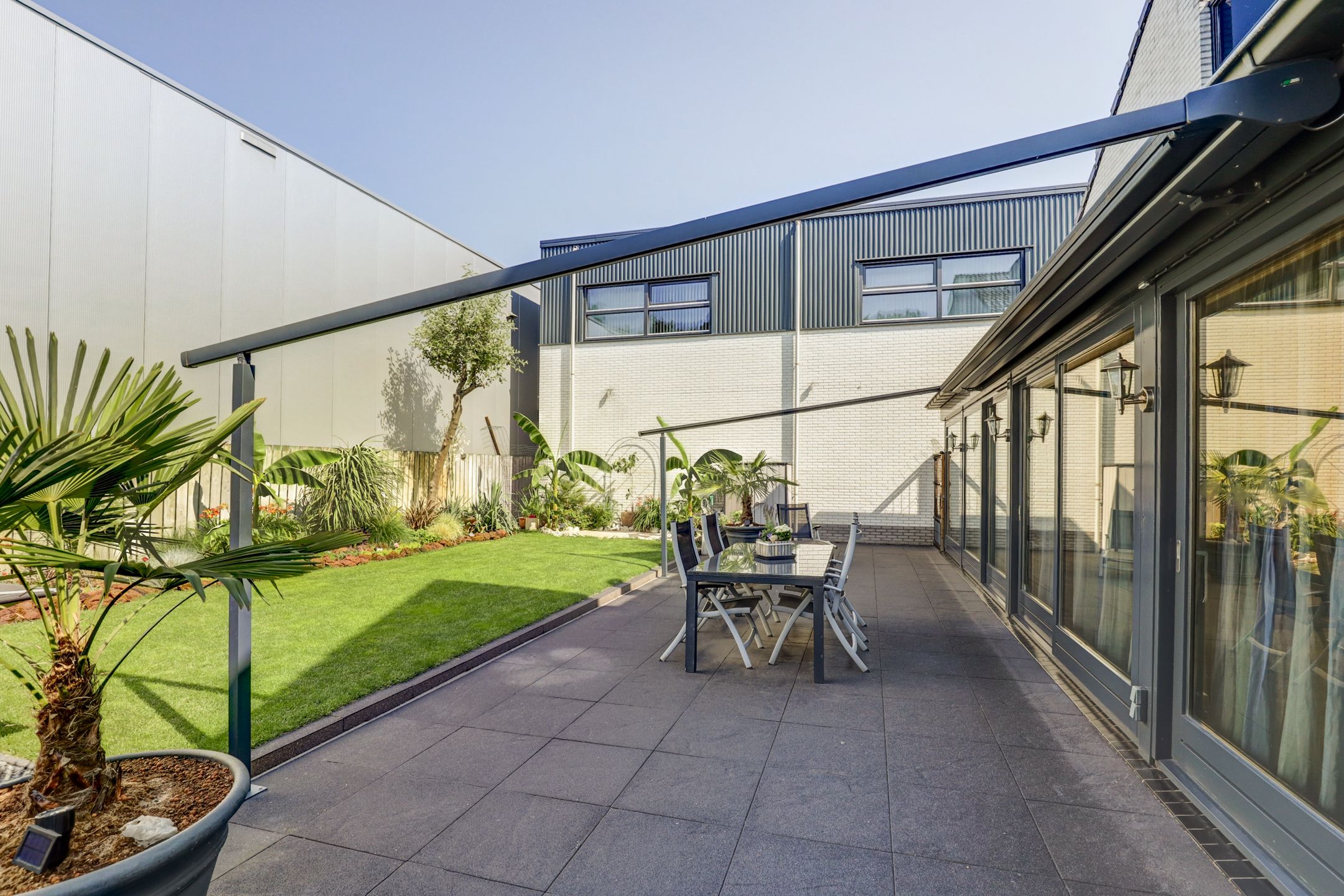 Photo 45 of Breedijk 22