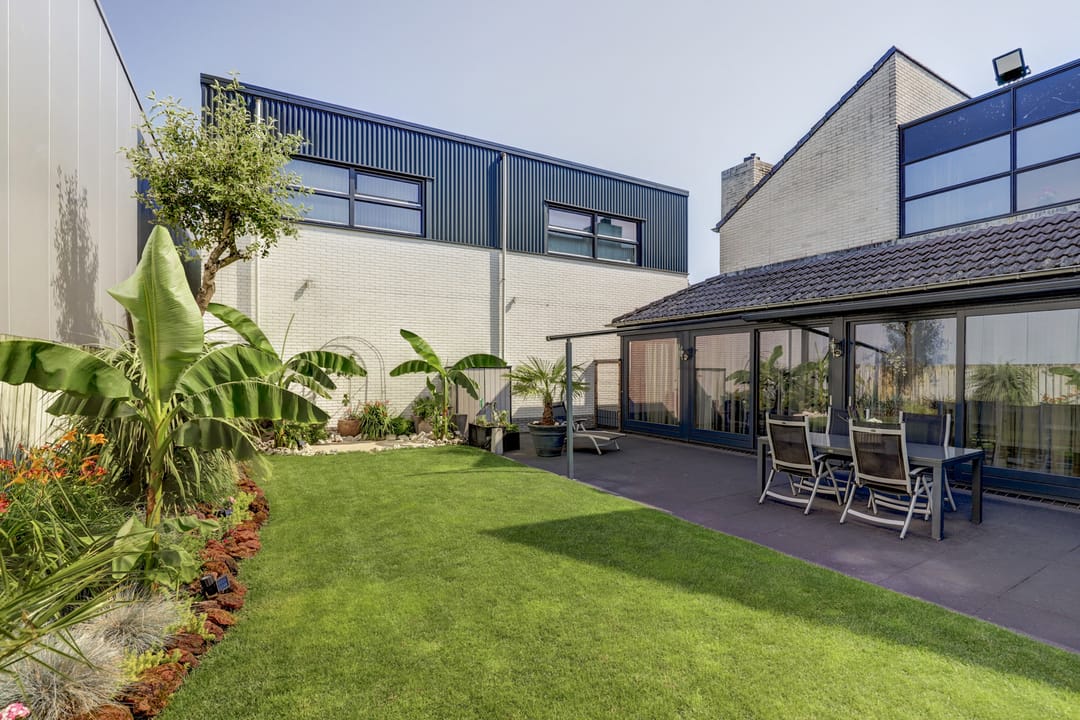 Photo 46 of Breedijk 22