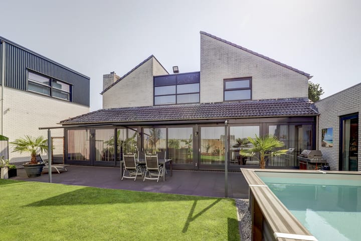 Foto 47 van Breedijk 22