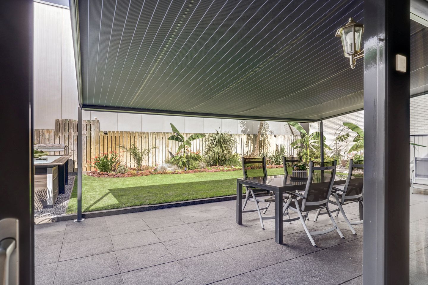 Photo 49 of Breedijk 22