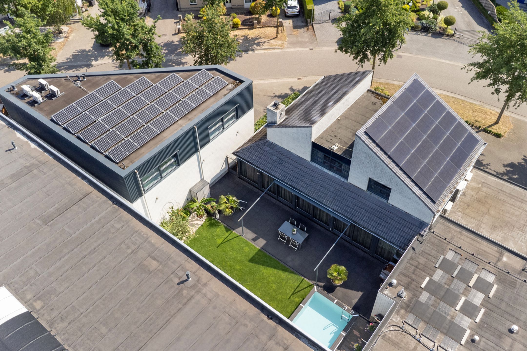 Photo 51 of Breedijk 22