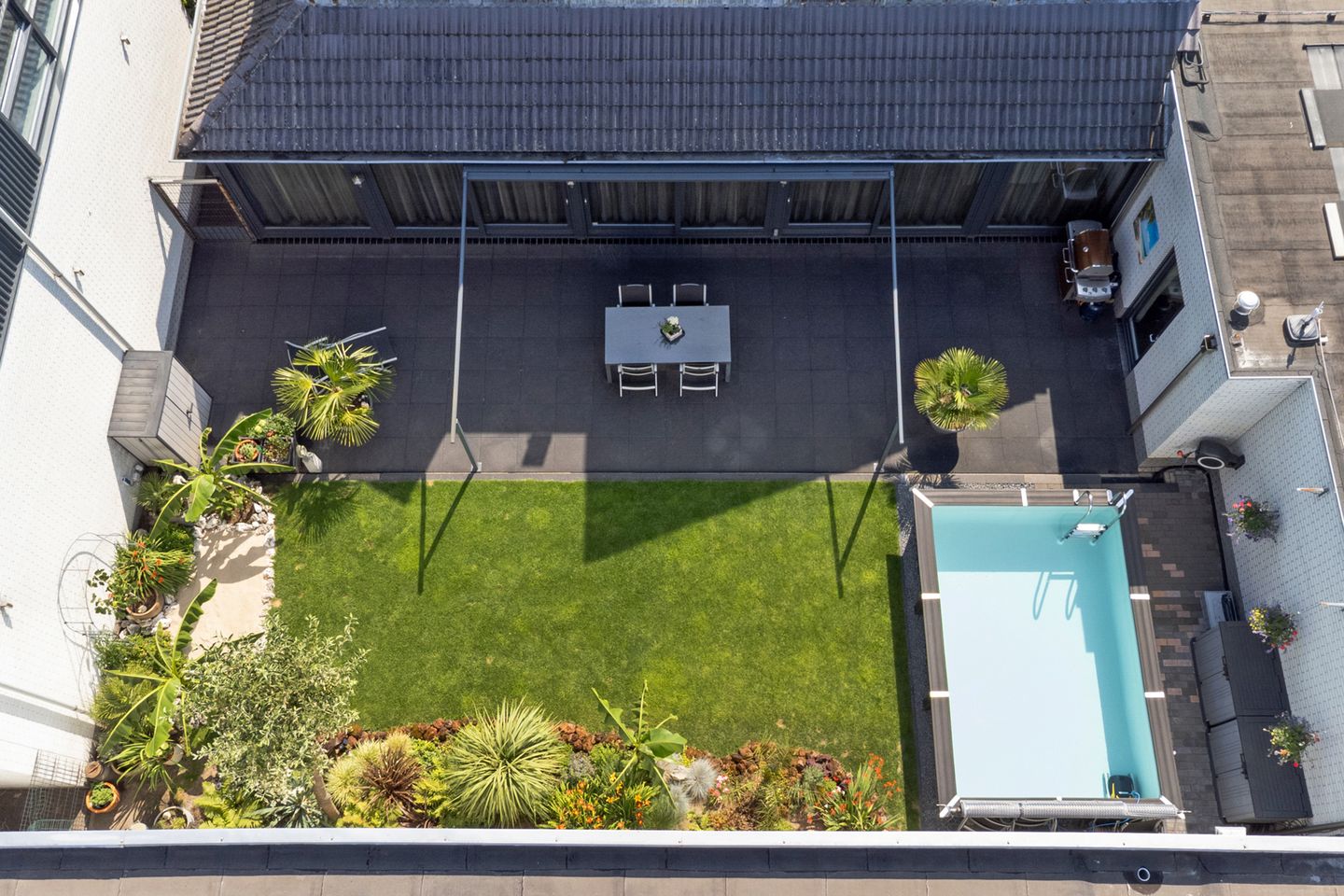 Photo 50 of Breedijk 22