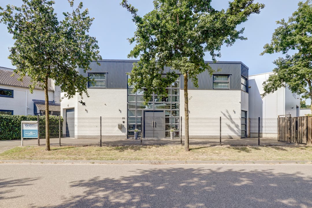 Photo 52 of Breedijk 22