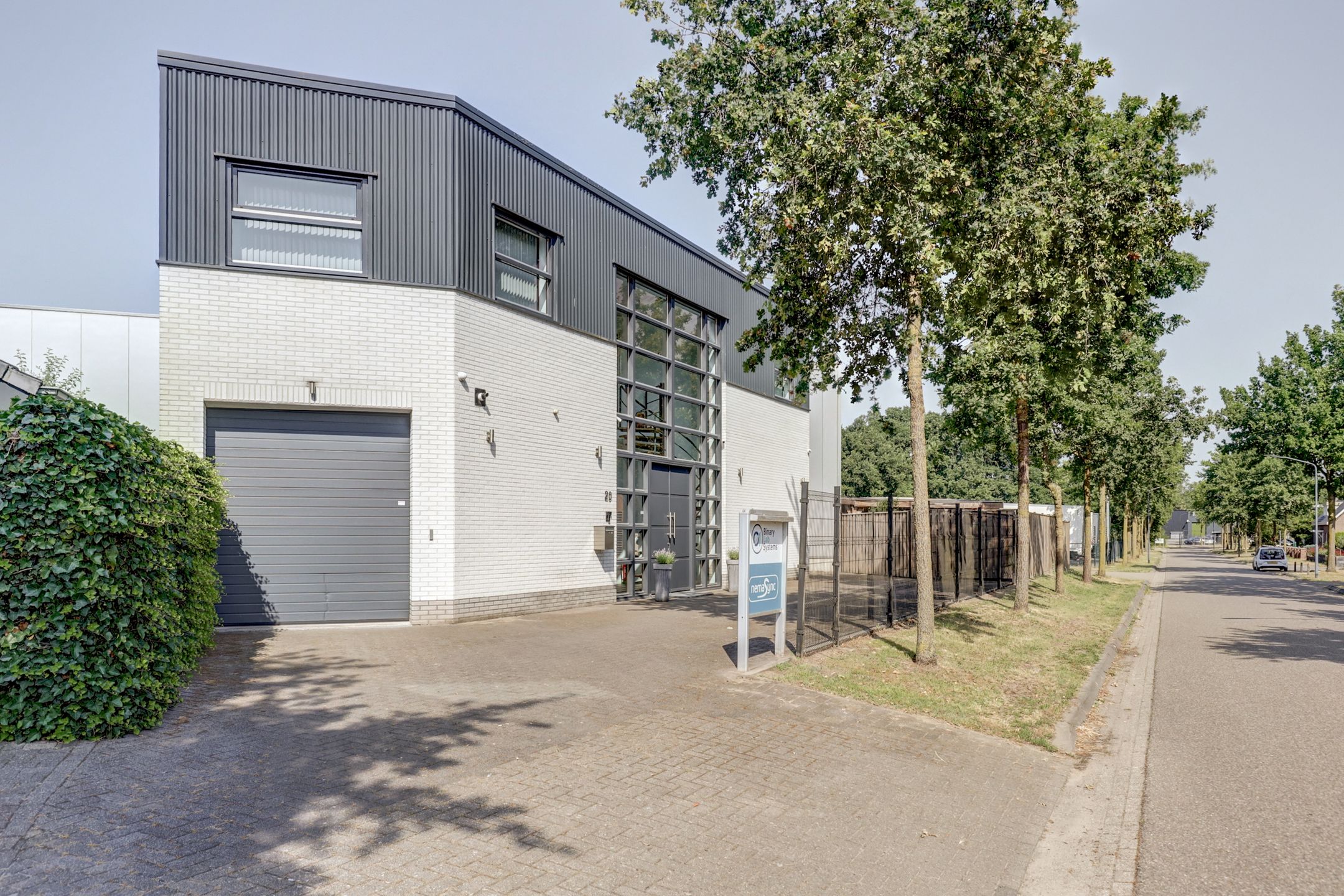 Photo 54 of Breedijk 22