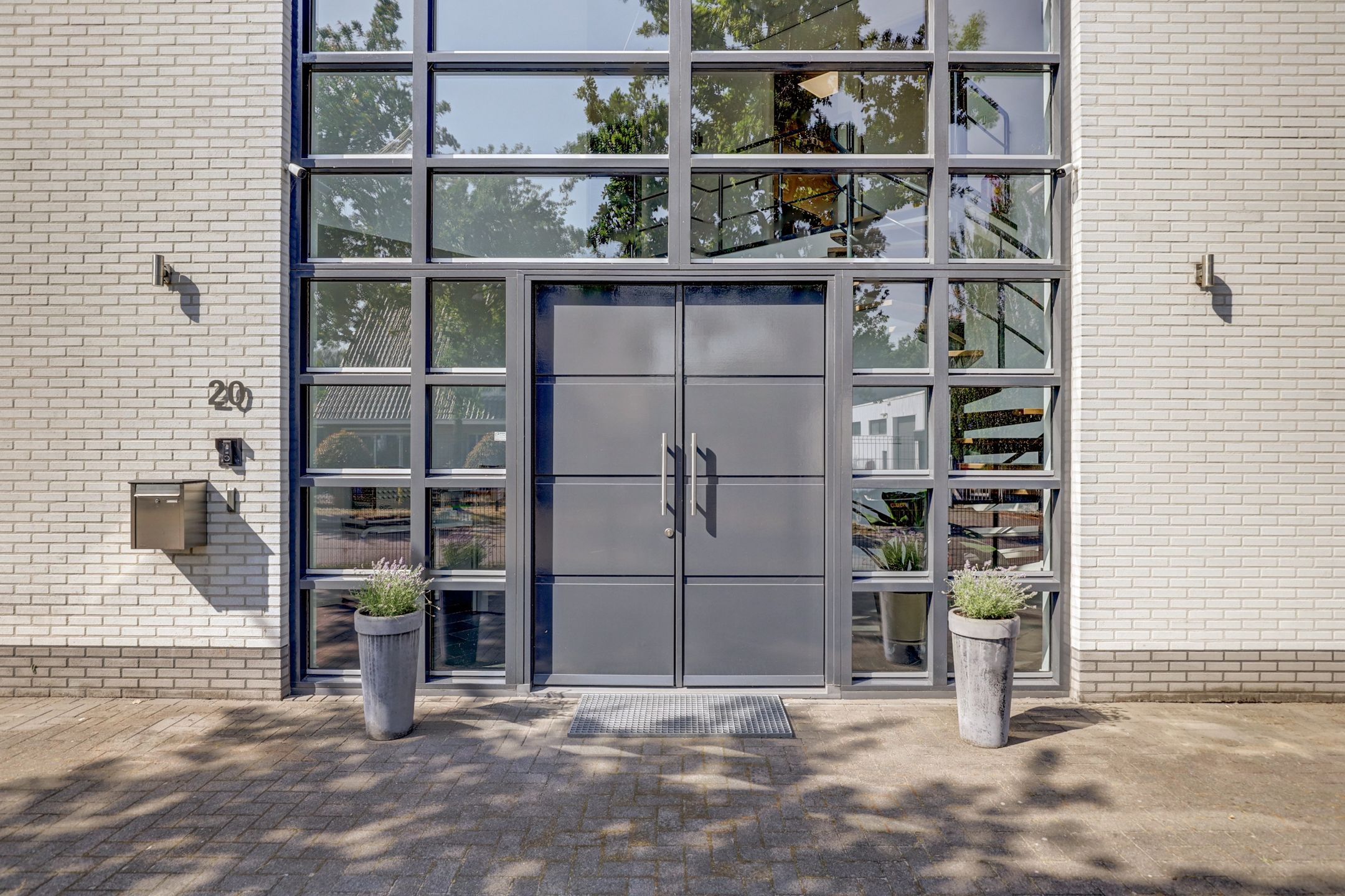 Photo 57 of Breedijk 22