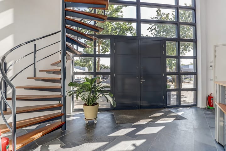 Foto 58 van Breedijk 22