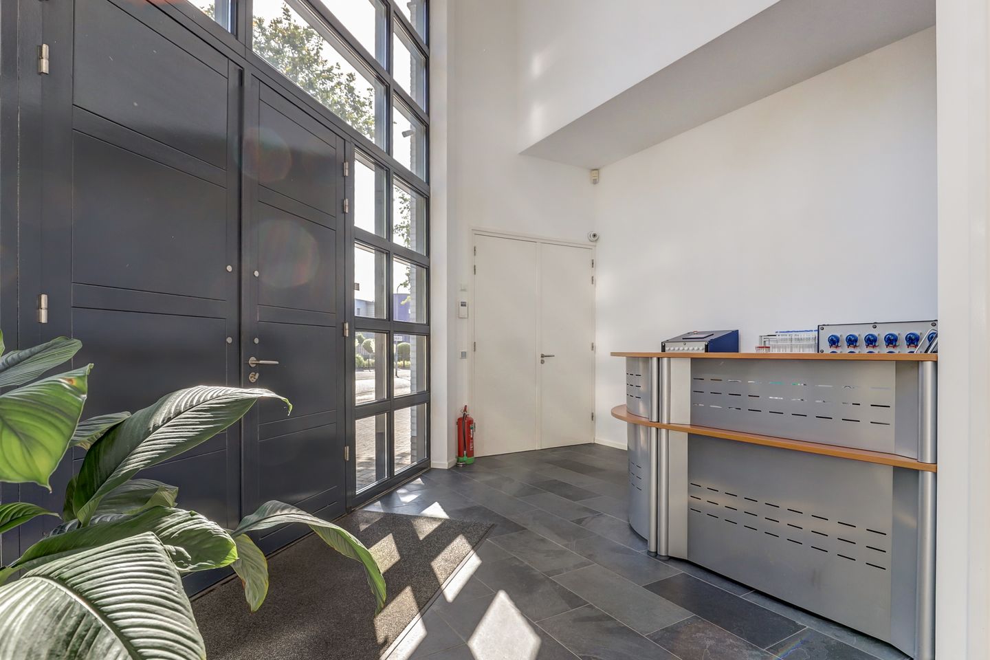 Photo 59 of Breedijk 22