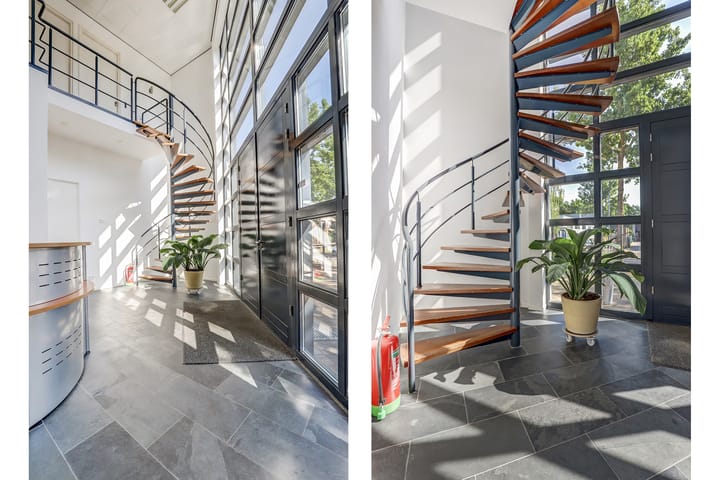 Foto 60 van Breedijk 22