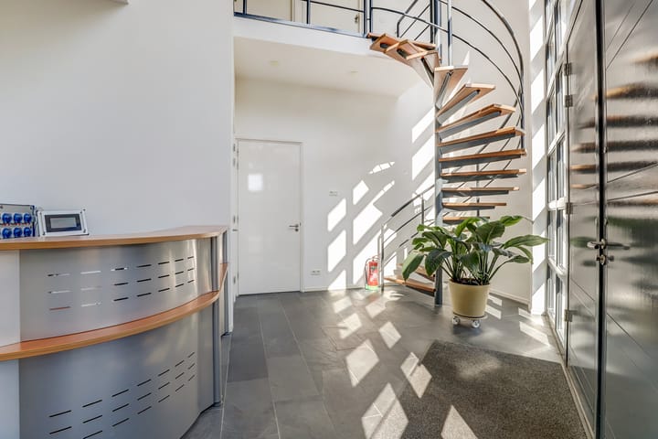 Foto 61 van Breedijk 22