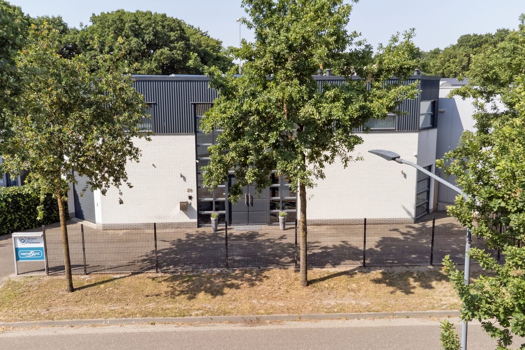 Photo 62 of Breedijk 22