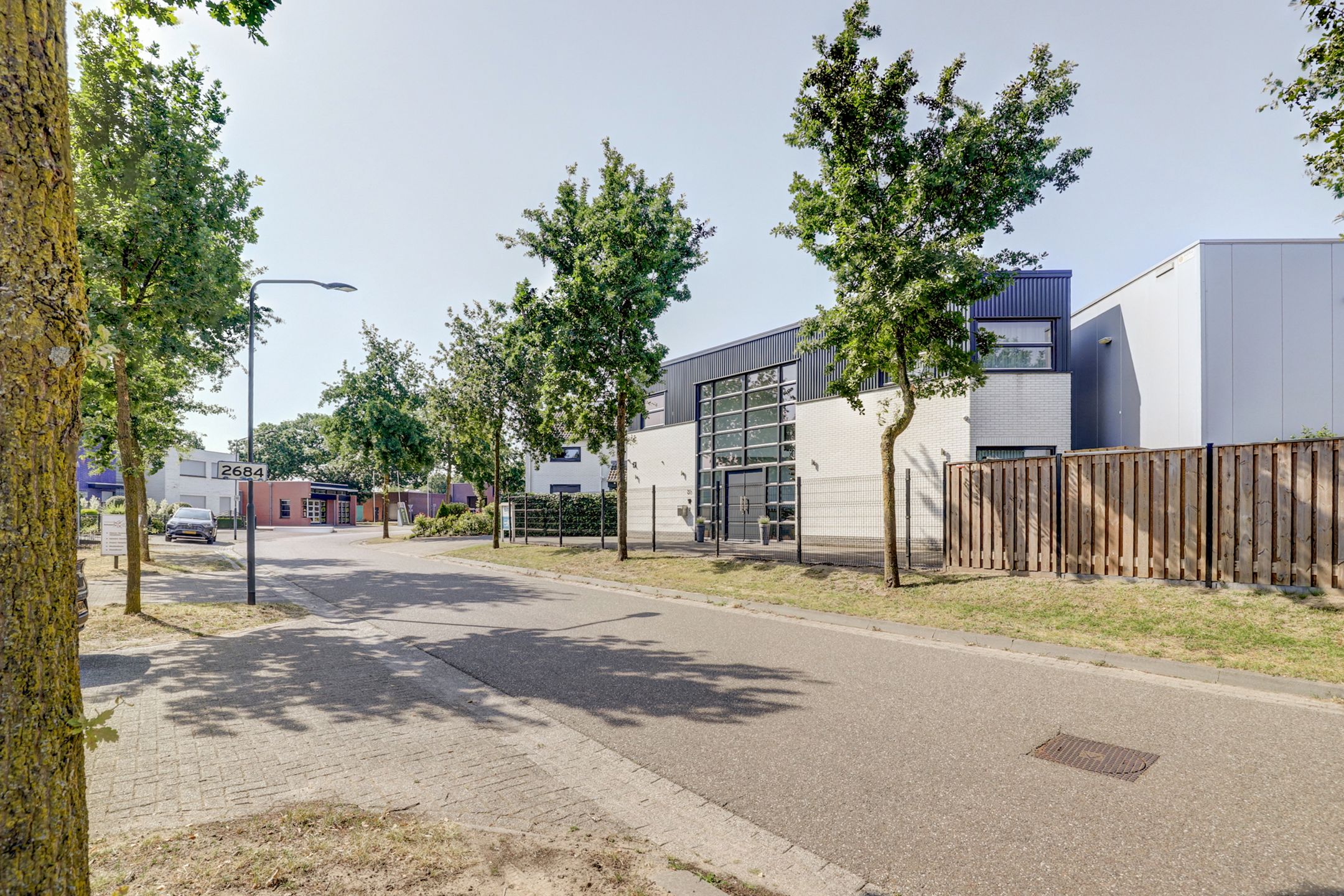 Photo 63 of Breedijk 22