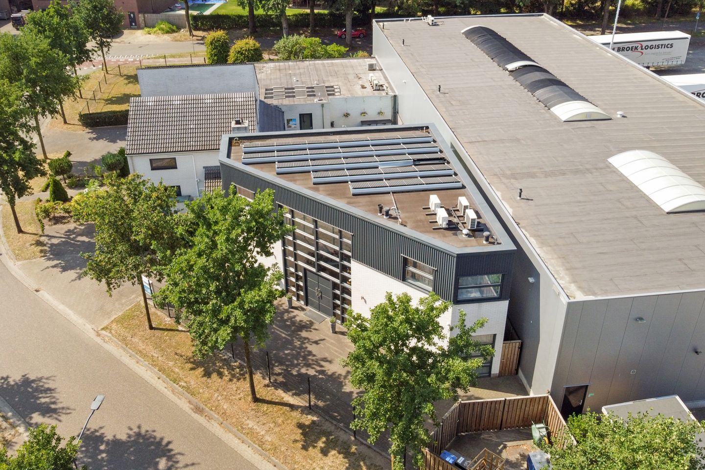 Photo 64 of Breedijk 22