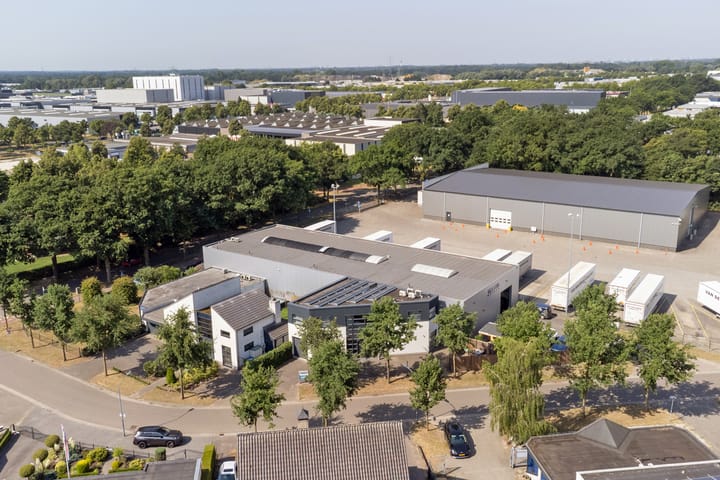 Foto 65 van Breedijk 22