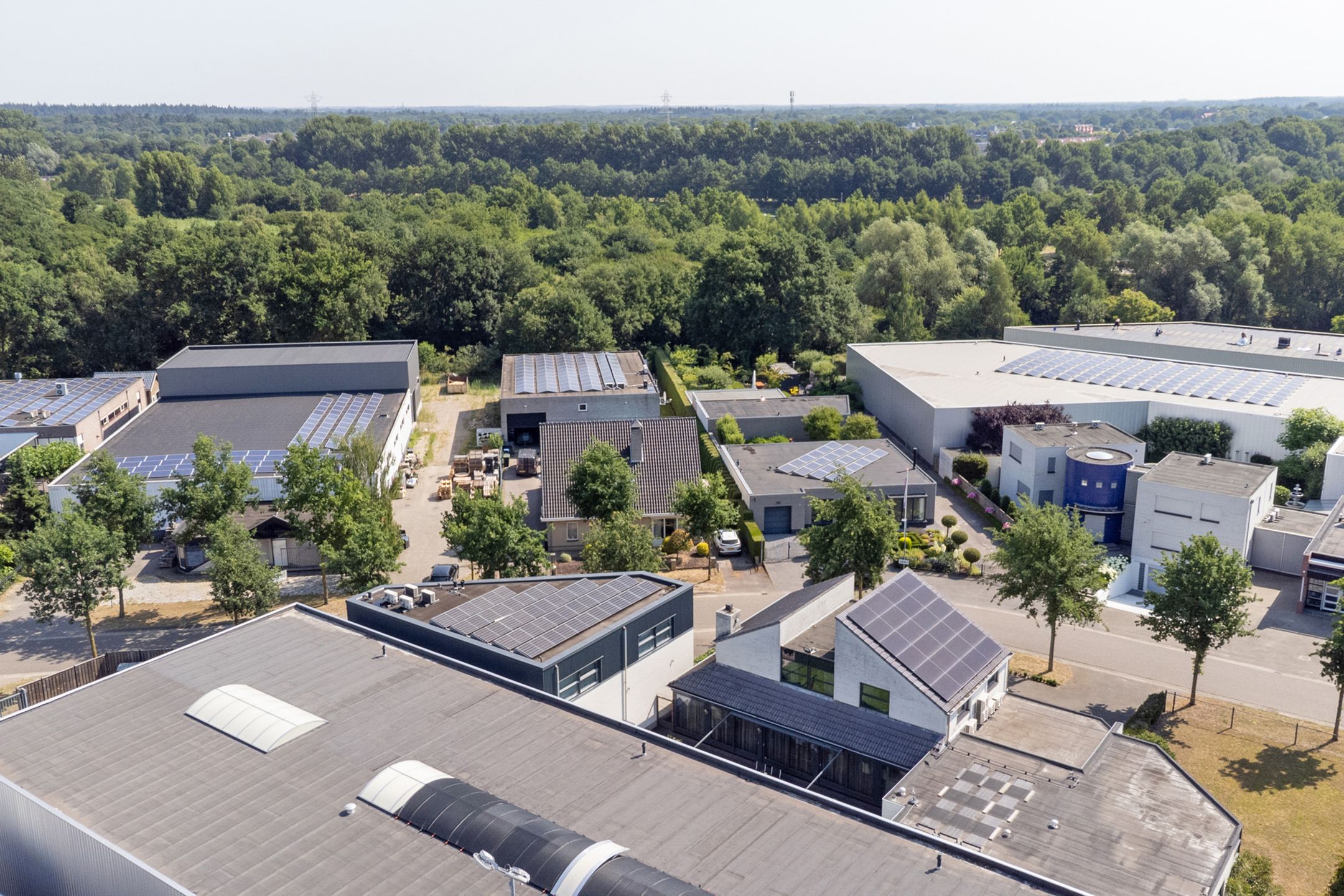 Photo 66 of Breedijk 22